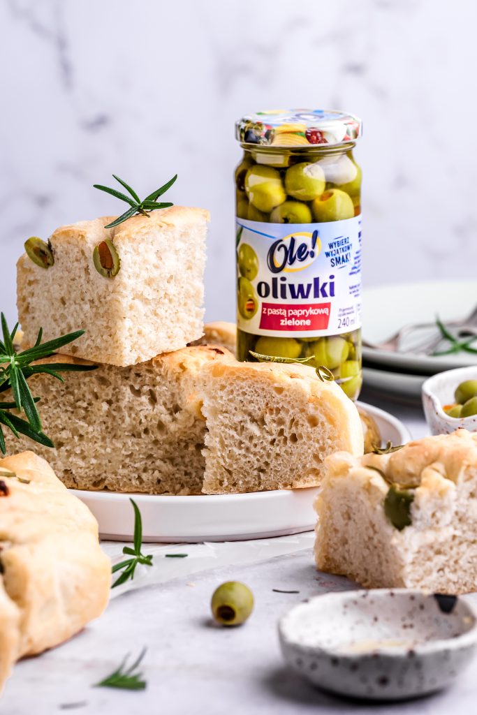 agata_hodyl_fotograf_kulinarny_produktowy_ole4